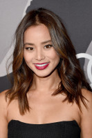 photo 26 in Jamie Chung gallery [id753550] 2015-01-16