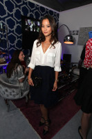 photo 16 in Jamie Chung gallery [id729514] 2014-09-18
