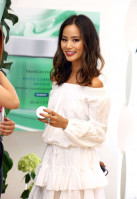 photo 14 in Jamie Chung gallery [id869332] 2016-08-04