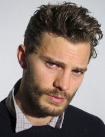 photo 21 in Dornan gallery [id512483] 2012-07-20