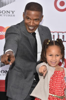 Jamie Foxx photo #