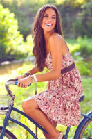 Jana Kramer pic #790732