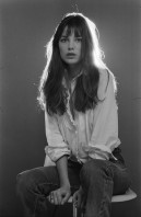 photo 25 in Jane Birkin gallery [id484326] 2012-05-02