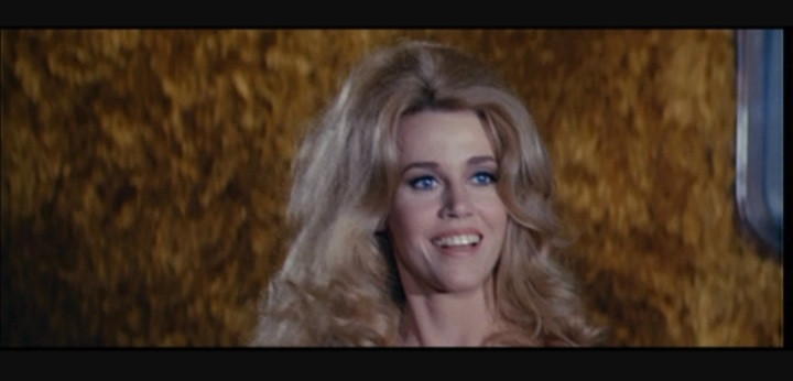 Jane Fonda: pic #1244951