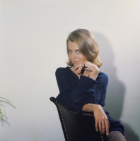 photo 10 in Jane Fonda gallery [id381820] 2011-05-30