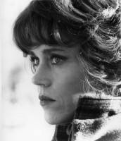 photo 16 in Jane Fonda gallery [id145424] 2009-04-06