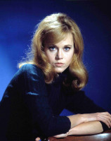 Jane Fonda pic #139732