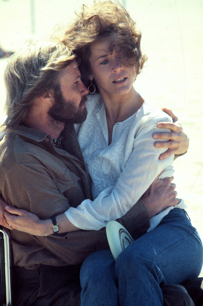 Jane Fonda: pic #482154