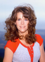 photo 19 in Jane Fonda gallery [id475310] 2012-04-16