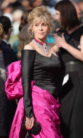 photo 29 in Jane Fonda gallery [id778178] 2015-06-05
