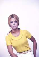 photo 14 in Jane Fonda gallery [id117646] 2008-11-26