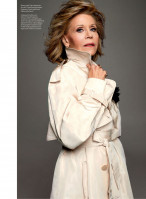 photo 24 in Jane Fonda gallery [id1203727] 2020-02-23