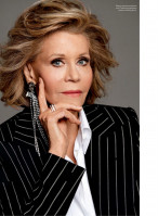 photo 25 in Jane Fonda gallery [id1203726] 2020-02-23