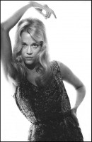 photo 15 in Jane Fonda gallery [id56364] 0000-00-00