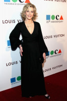 photo 3 in Jane Fonda gallery [id688763] 2014-04-11