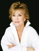 photo 18 in Jane Fonda gallery [id56360] 0000-00-00