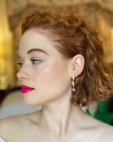 Jane Levy photo #