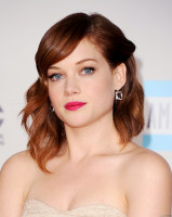 Jane Levy pic #423873