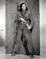 photo 22 in Jane Russell gallery [id318710] 2010-12-23