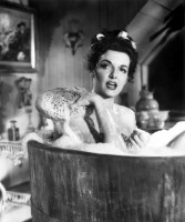 Jane Russell photo #