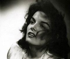 Jane Russell pic #91332