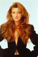 Jane Seymour photo #