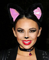 photo 24 in Janel Parrish gallery [id798567] 2015-09-21