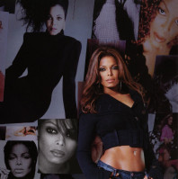 photo 13 in Janet Jackson gallery [id70004] 0000-00-00
