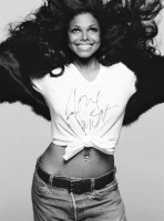 photo 14 in Janet Jackson gallery [id210246] 2009-12-04