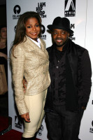 photo 21 in Janet Jackson gallery [id211282] 2009-12-08