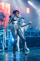 photo 27 in Janet Jackson gallery [id344063] 2011-02-22