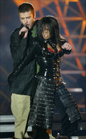 photo 8 in Janet Jackson gallery [id13072] 0000-00-00