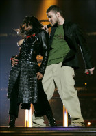 photo 9 in Janet Jackson gallery [id13071] 0000-00-00