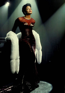 photo 4 in Janet Jackson gallery [id210895] 2009-12-07