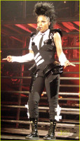 photo 23 in Janet Jackson gallery [id109767] 2008-09-22