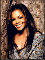 photo 17 in Janet Jackson gallery [id841] 0000-00-00