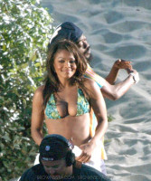 photo 27 in Janet Jackson gallery [id99082] 2008-06-23