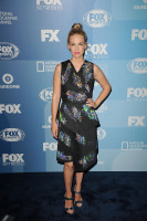 January Jones photo #