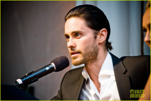 photo 5 in Jared gallery [id552646] 2012-11-18