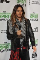 photo 27 in Jared gallery [id1272002] 2021-09-30