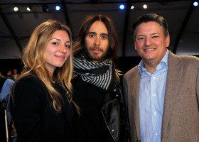 photo 26 in Jared Leto gallery [id1272003] 2021-09-30
