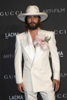 photo 12 in Jared Leto gallery [id1079552] 2018-11-05
