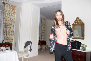 photo 23 in Jared gallery [id1284803] 2021-12-05