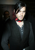 photo 23 in Jared Leto gallery [id476669] 2012-04-17