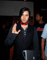 photo 21 in Jared Leto gallery [id476671] 2012-04-17