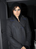 photo 17 in Jared Leto gallery [id475244] 2012-04-16