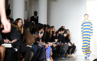 photo 14 in Jared Leto gallery [id1276251] 2021-10-21