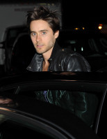 photo 20 in Jared Leto gallery [id471776] 2012-04-06