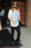 photo 20 in Jared Leto gallery [id1276245] 2021-10-21