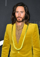 photo 29 in Jared Leto gallery [id1281771] 2021-11-18